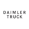 Daimler Buses Austria GmbH job listing