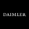 Daimler Truck North America Auxiliar Administrativo Bus Store