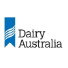 Dairy Australia Regional Services Manager - Work From Anywhere