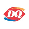 Dairy Queen Grill & Chill Administrative assistant