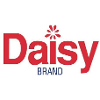 Daisy Brand Warehouse & Palletizing Operator