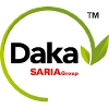 Daka Denmark A/S IT Specialist