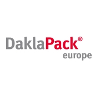 Daklapack europe job listing