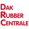 Dakrubbercentrale Senior Verkoper / Dakadviseur