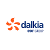 Dalkia Energy Manager H/F