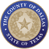 Dallas County DETENTION SERVICE OFFICER.9001000