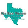 Dallas Texas Caregivers Laboratory Supervisor