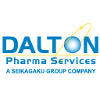 Dalton Pharma Services job listing