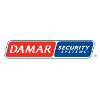 Damar Security Systems Installation/Service Technician