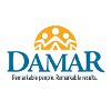 Damar Services, Inc. job listing