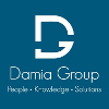 Damia Tech Recruiter | Permanent Recruitment