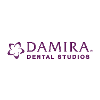 Damira Dental Studios Qualified Dental Nurse