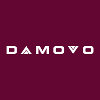 Damovo job listing