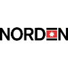 Dampskibsselskabet NORDEN A/S Decarbonisation Specialist