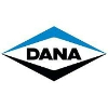 Dana Incorporated Capex/Indirect Lead - ZA