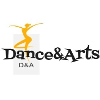 Dance&Arts Ltd TEACHERS NEEDED FOR DRAMA AND STORYTELLING & COSTUMES AFTERSCHOOL CLUB - LONDON - Walthamstow E17,