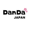 Danda job listing