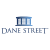 Dane Street, LLC Board Certified - IME/RR Neurology - Panama City, FL