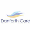 Danforth Care job listing