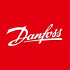 Danfoss Produktionsingeniør