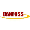 Danfoss Couriers & Freight Ladysmith - Nanaimo - Mid Island - Amazon Delivery