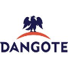 Dangote Group Project Officer