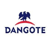 Dangote Industries Limited Area Sales Manager, Corporate Sales, South-South