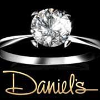 Daniel's Jewelers Jewelry Associate - Deerbrook Mall