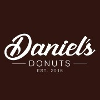 Daniels Donuts Store Supervisor - Night Shift