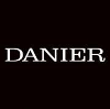 Danier job listing