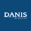 Danis Construction Drywall Framing/Hanger (Commercial Construction)