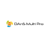 Dans Multi Pro Senior IT Security