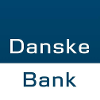 Danske Bank Data Centre Specialist