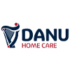 Danu Home Care Care Manager