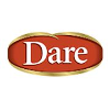 Dare Foods Limited KIT Production- Packaging