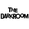 Darkroom job listing