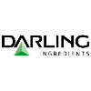 Darling International Canada Inc. job listing