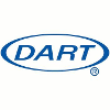 Dart Container Regional EHS Manager-South/East