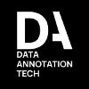 DataAnnotation Swift Developer- AI Trainer