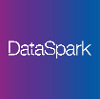 DataSpark Pte Ltd Data Engineering (Internships)