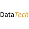 DataTech Recruitment DevOps/SysOps Engineer