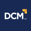 Data Communications Management - DCM Senior Estimator (Print)