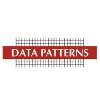 Data Patterns Charterted Accountant