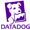 Datadog job listing