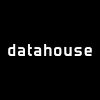 Datahouse AG Test Automation Engineer (w/m/d)