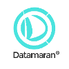 Datamaran Director, Brand and Communications