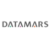 Datamars Denmark A/S job listing