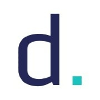 Datavisyn GmbH Frontend Developer (f/m/d)