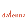 Datenna BV job listing