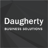 Daugherty Business Solutions Senior Data Scientist - Brazil